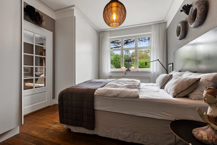 Foto 14 van Kranenburger Straße 215 in Goch-Kessel