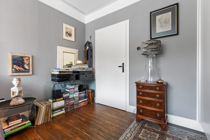 Foto 15 van Kranenburger Straße 215 in Goch-Kessel