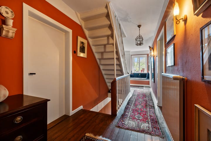 Foto 16 van Kranenburger Straße 215 in Goch-Kessel