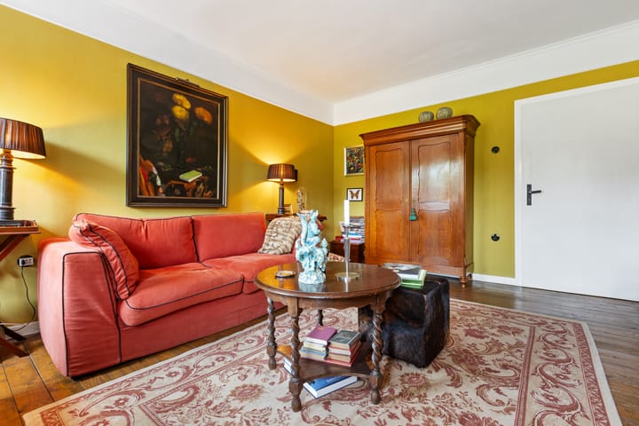 Foto 17 van Kranenburger Straße 215 in Goch-Kessel