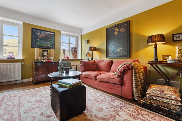 Foto 18 van Kranenburger Straße 215 in Goch-Kessel