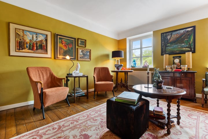 Foto 19 van Kranenburger Straße 215 in Goch-Kessel