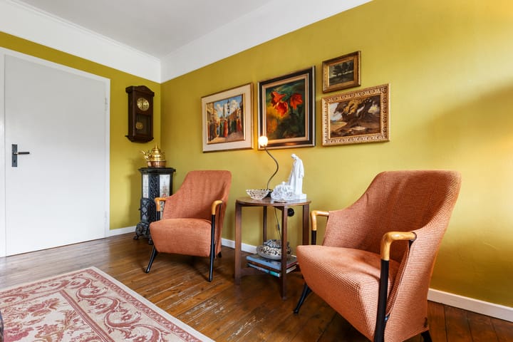 Foto 20 van Kranenburger Straße 215 in Goch-Kessel