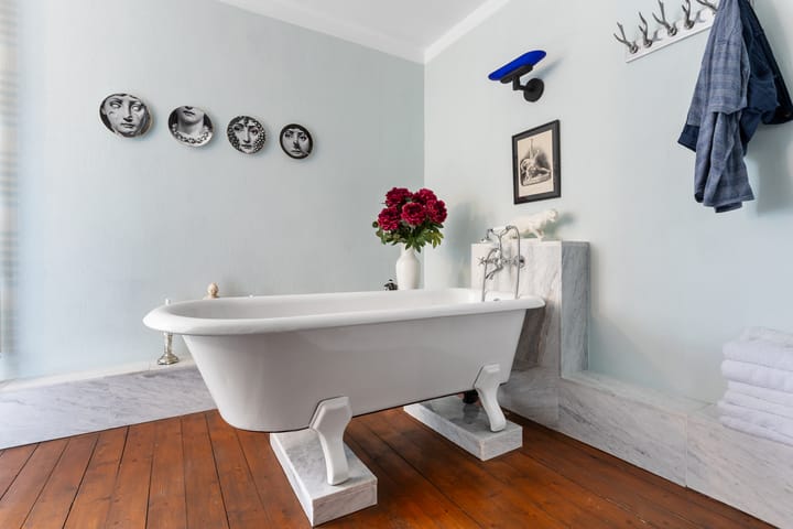 Foto 21 van Kranenburger Straße 215 in Goch-Kessel