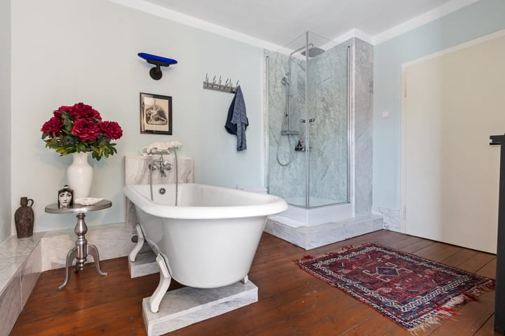 Foto 22 van Kranenburger Straße 215 in Goch-Kessel