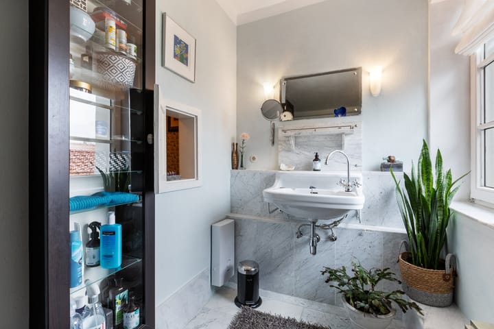 Foto 23 van Kranenburger Straße 215 in Goch-Kessel