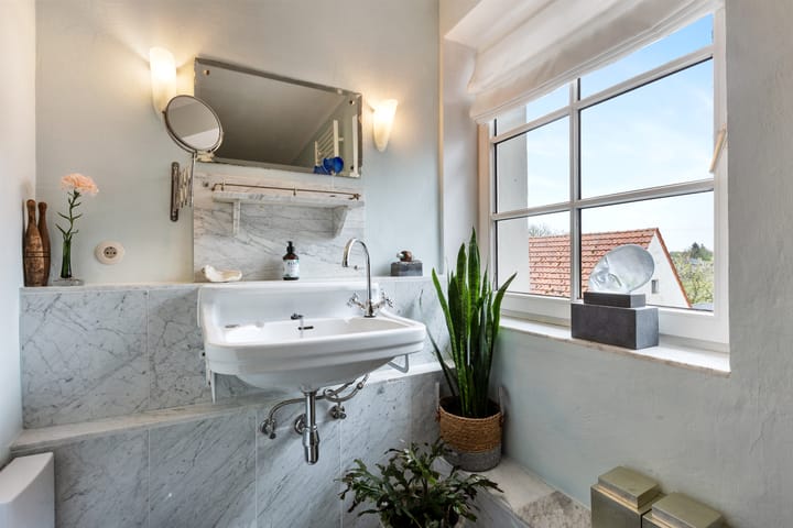 Foto 24 van Kranenburger Straße 215 in Goch-Kessel