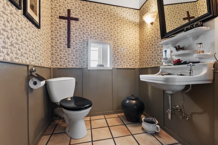 Foto 25 van Kranenburger Straße 215 in Goch-Kessel