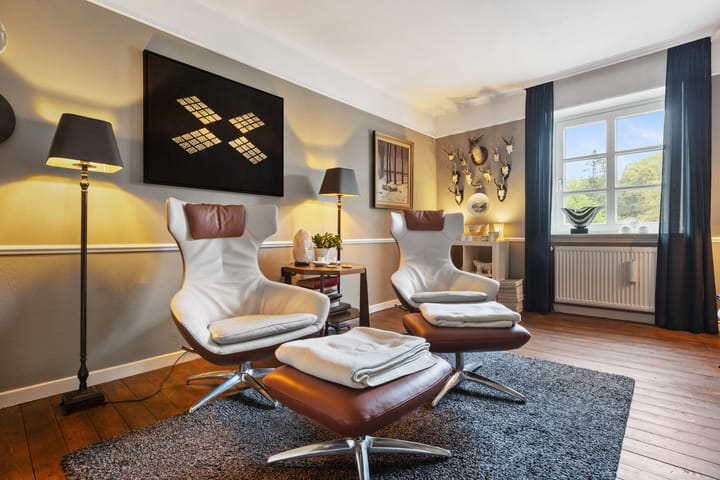 Foto 26 van Kranenburger Straße 215 in Goch-Kessel