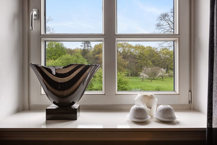 Foto 27 van Kranenburger Straße 215 in Goch-Kessel