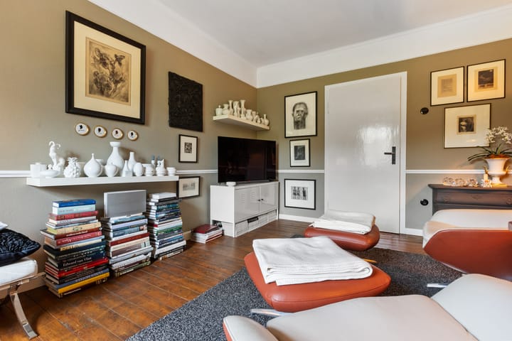 Foto 28 van Kranenburger Straße 215 in Goch-Kessel