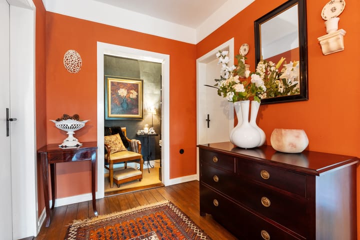 Foto 29 van Kranenburger Straße 215 in Goch-Kessel