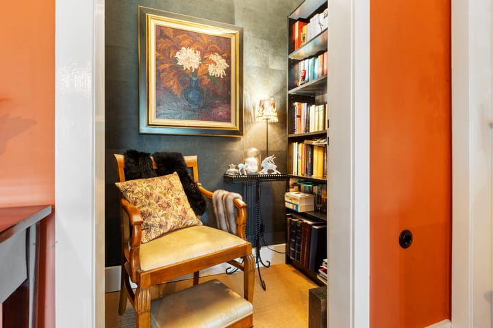 Foto 30 van Kranenburger Straße 215 in Goch-Kessel