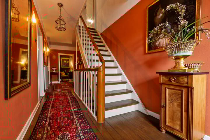 Foto 31 van Kranenburger Straße 215 in Goch-Kessel