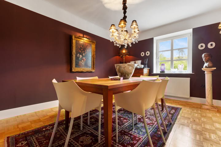 Foto 32 van Kranenburger Straße 215 in Goch-Kessel