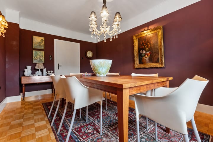 Foto 33 van Kranenburger Straße 215 in Goch-Kessel