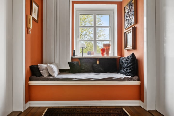 Foto 34 van Kranenburger Straße 215 in Goch-Kessel