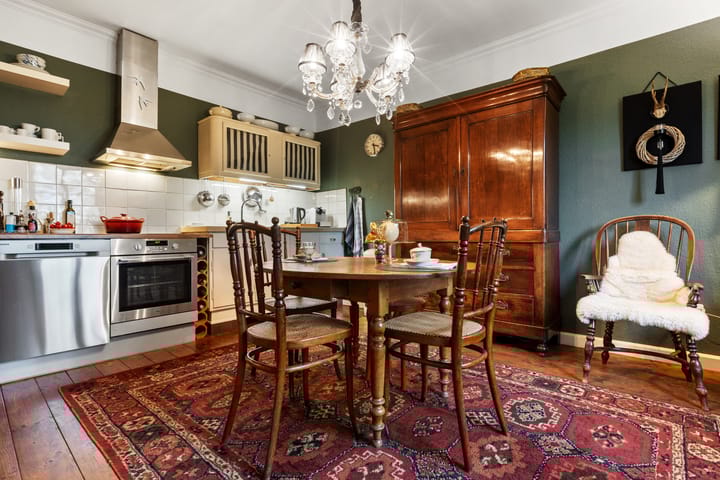 Foto 35 van Kranenburger Straße 215 in Goch-Kessel