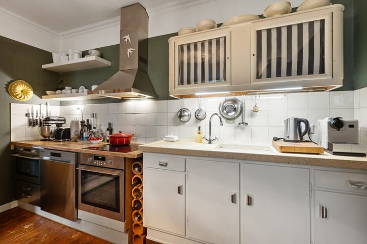 Foto 36 van Kranenburger Straße 215 in Goch-Kessel