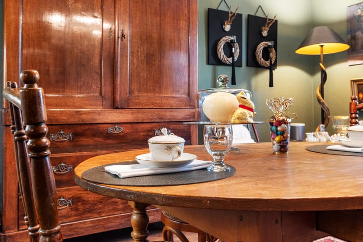 Foto 37 van Kranenburger Straße 215 in Goch-Kessel