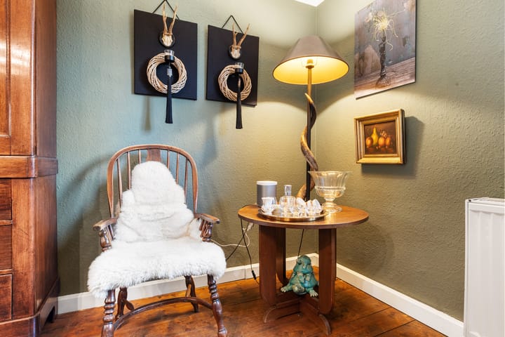 Foto 38 van Kranenburger Straße 215 in Goch-Kessel