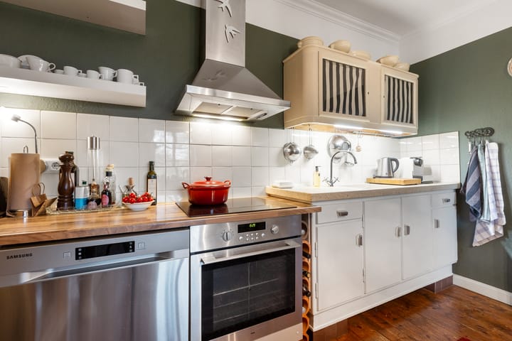 Foto 39 van Kranenburger Straße 215 in Goch-Kessel