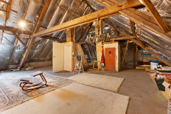 Foto 40 van Kranenburger Straße 215 in Goch-Kessel