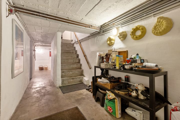 Foto 41 van Kranenburger Straße 215 in Goch-Kessel