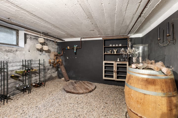 Foto 42 van Kranenburger Straße 215 in Goch-Kessel