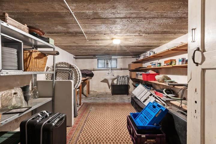 Foto 43 van Kranenburger Straße 215 in Goch-Kessel