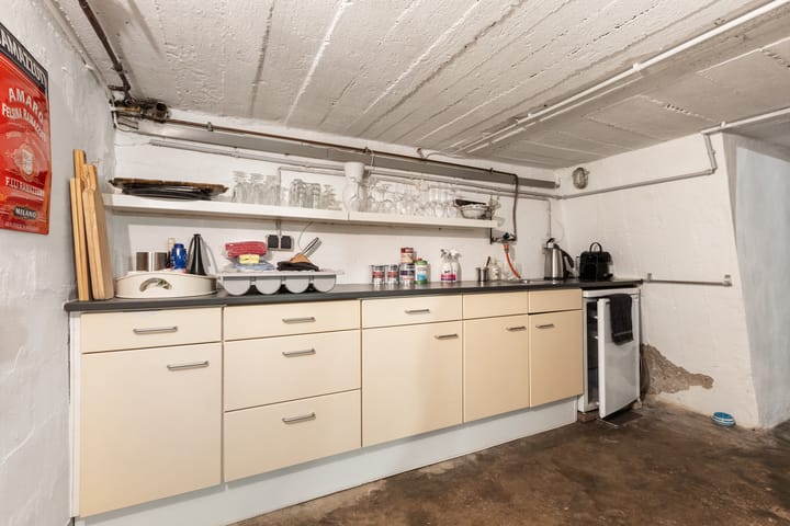 Foto 44 van Kranenburger Straße 215 in Goch-Kessel