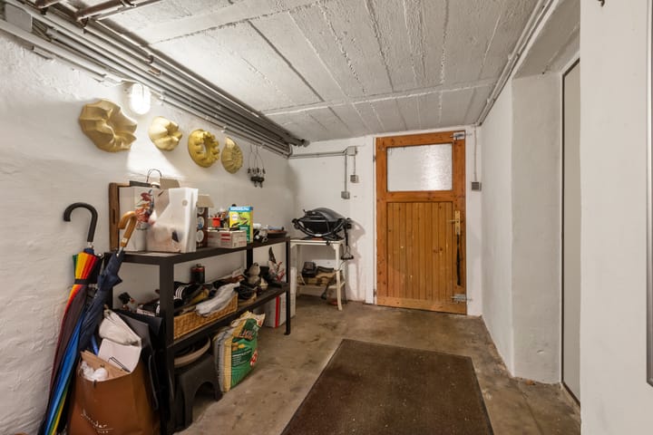 Foto 45 van Kranenburger Straße 215 in Goch-Kessel