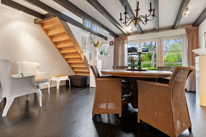 Foto 48 van Kranenburger Straße 215 in Goch-Kessel