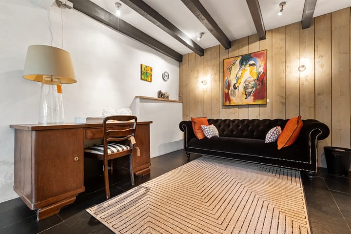 Foto 49 van Kranenburger Straße 215 in Goch-Kessel