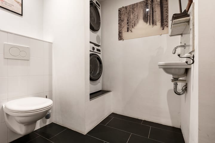 Foto 50 van Kranenburger Straße 215 in Goch-Kessel