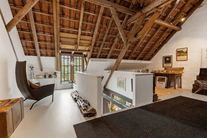 Foto 51 van Kranenburger Straße 215 in Goch-Kessel