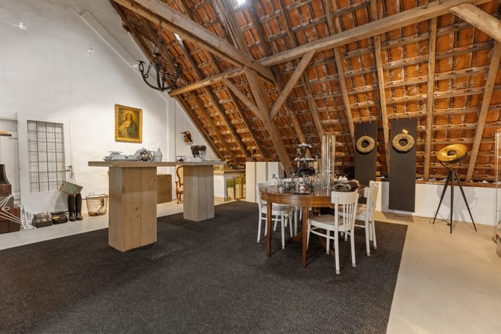 Foto 52 van Kranenburger Straße 215 in Goch-Kessel