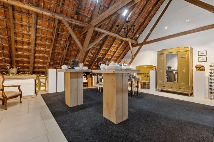 Foto 53 van Kranenburger Straße 215 in Goch-Kessel