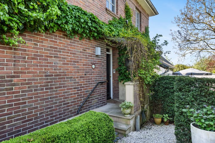 Foto 54 van Kranenburger Straße 215 in Goch-Kessel