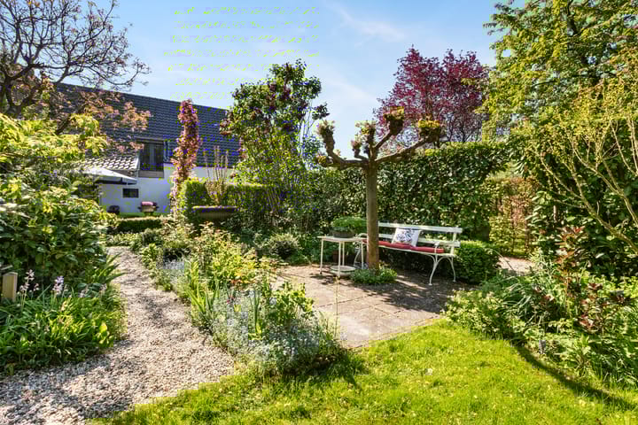 Foto 55 van Kranenburger Straße 215 in Goch-Kessel