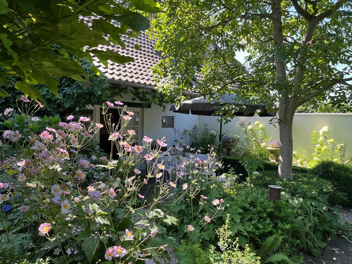 Foto 56 van Kranenburger Straße 215 in Goch-Kessel