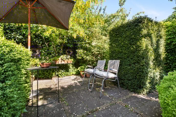 Foto 58 van Kranenburger Straße 215 in Goch-Kessel