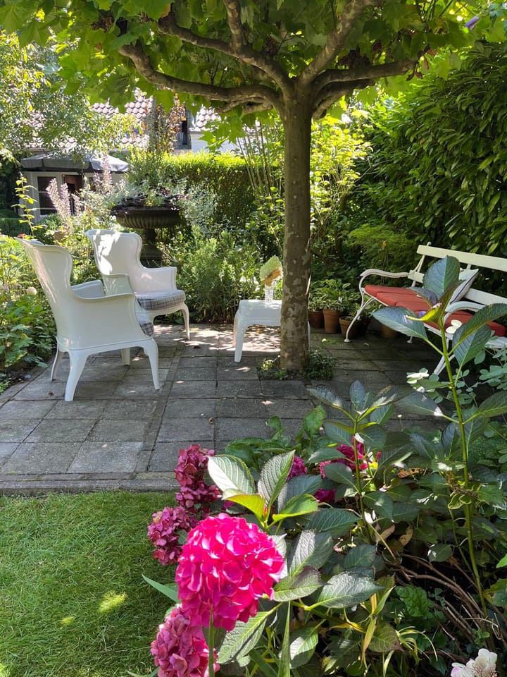 Foto 59 van Kranenburger Straße 215 in Goch-Kessel