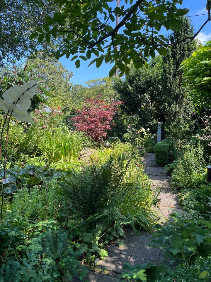 Foto 60 van Kranenburger Straße 215 in Goch-Kessel