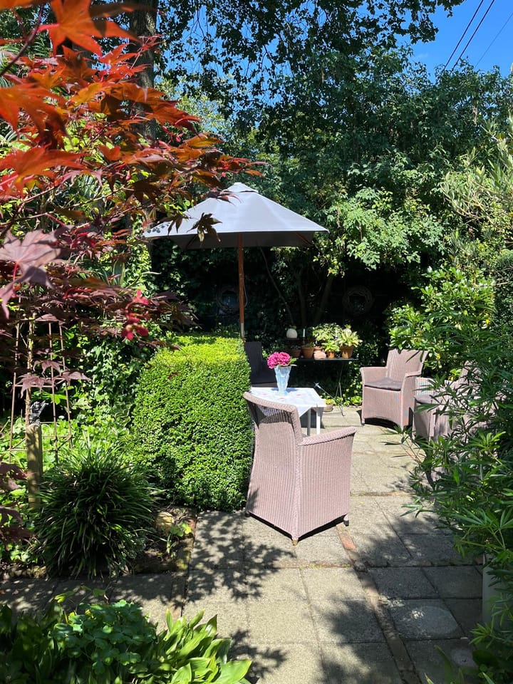 Foto 61 van Kranenburger Straße 215 in Goch-Kessel