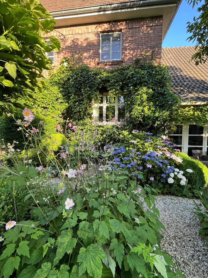 Foto 62 van Kranenburger Straße 215 in Goch-Kessel