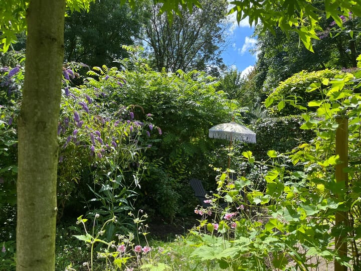 Foto 63 van Kranenburger Straße 215 in Goch-Kessel