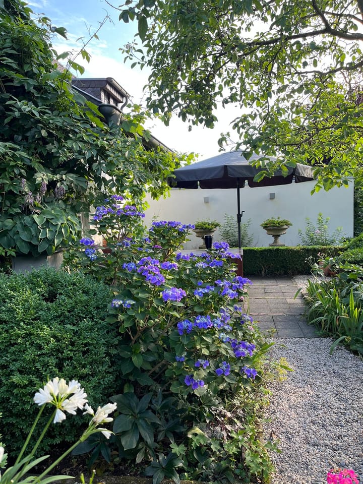 Foto 57 van Kranenburger Straße 215 in Goch-Kessel