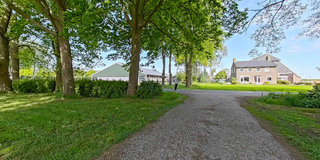 View 360° photos