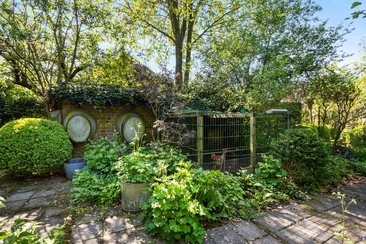 Foto 68 van Kranenburger Straße 215 in Goch-Kessel